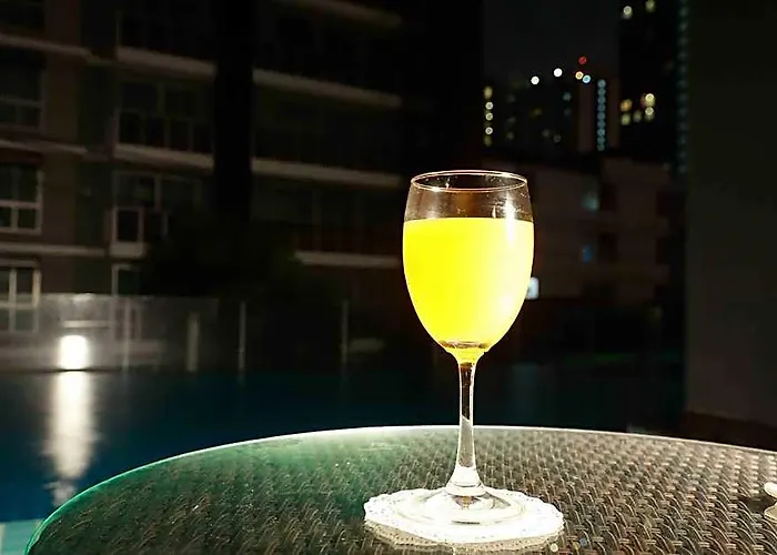 Iconic Bangkok